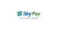 Skypay Credit Limited logo